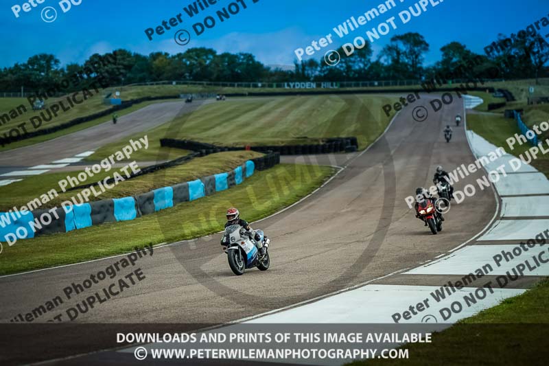 enduro digital images;event digital images;eventdigitalimages;lydden hill;lydden no limits trackday;lydden photographs;lydden trackday photographs;no limits trackdays;peter wileman photography;racing digital images;trackday digital images;trackday photos